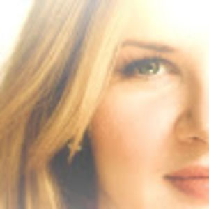 Meet your Posher, Heidi lauren